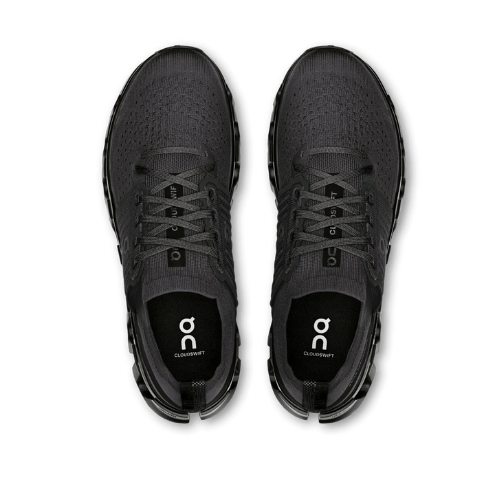ON MEN'S CLOUDSWIFT 4