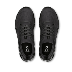 ON MEN'S CLOUDSWIFT 4