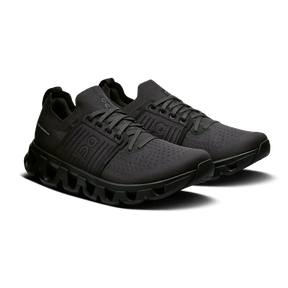 ON MEN'S CLOUDSWIFT 4