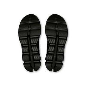 ON MEN'S CLOUDSWIFT 4
