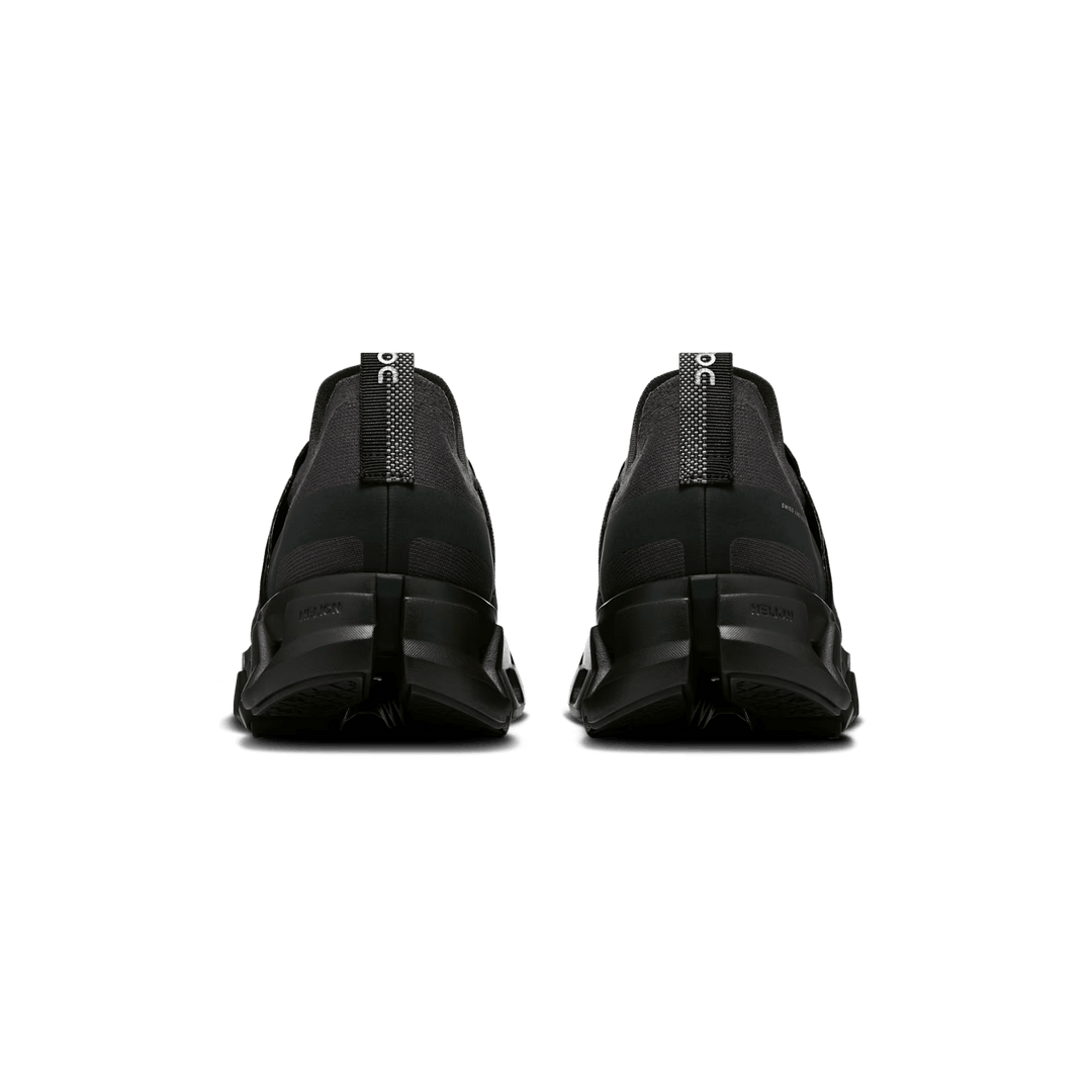 ON MEN'S CLOUDSWIFT 4