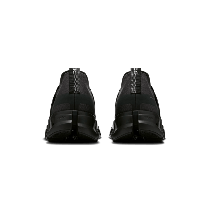 ON MEN'S CLOUDSWIFT 4