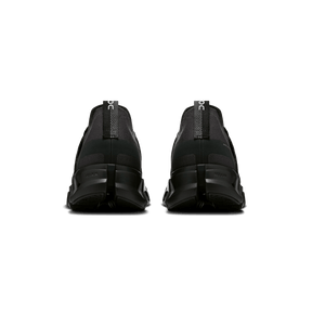 ON MEN'S CLOUDSWIFT 4