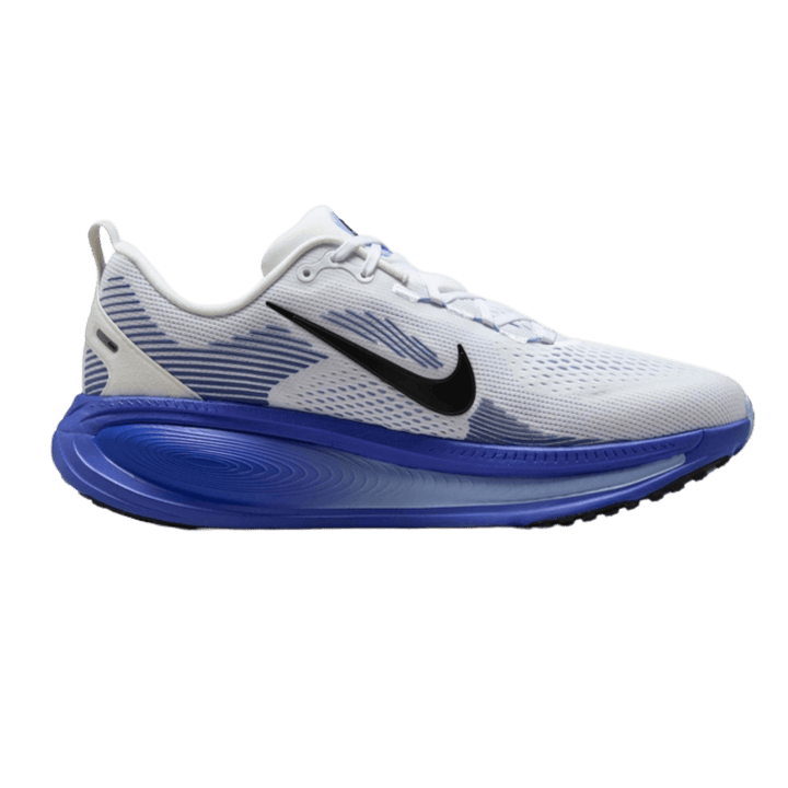 NIKE MEN'S VOMERO 18