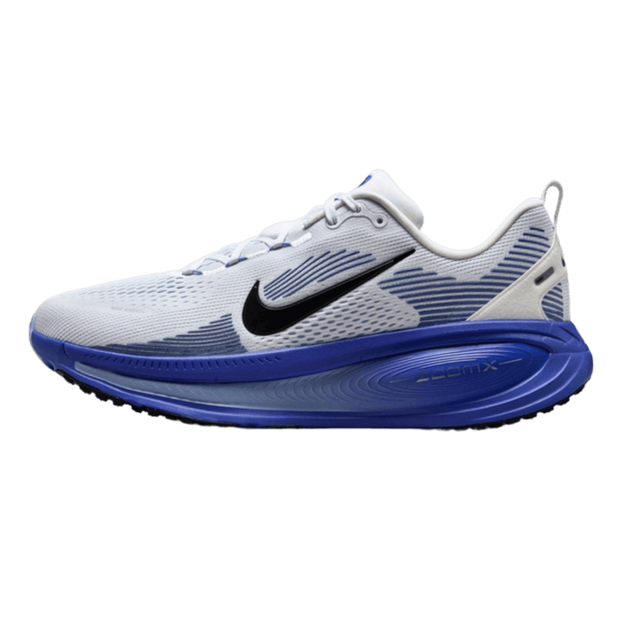 NIKE MEN'S VOMERO 18