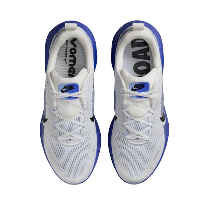 NIKE MEN'S VOMERO 18