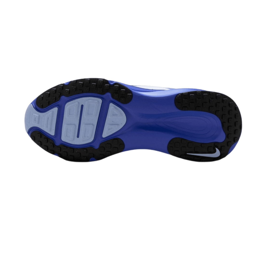 NIKE MEN'S VOMERO 18