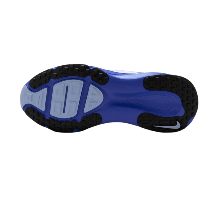 NIKE MEN'S VOMERO 18