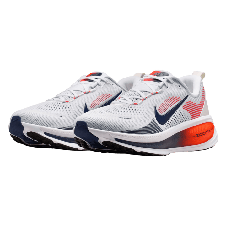 NIKE MEN'S VOMERO 18