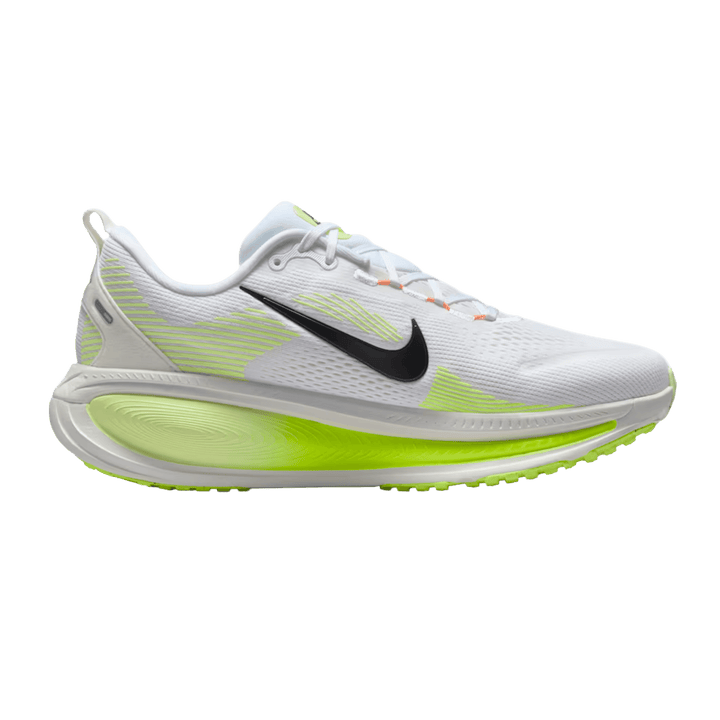 NIKE MEN'S VOMERO 18