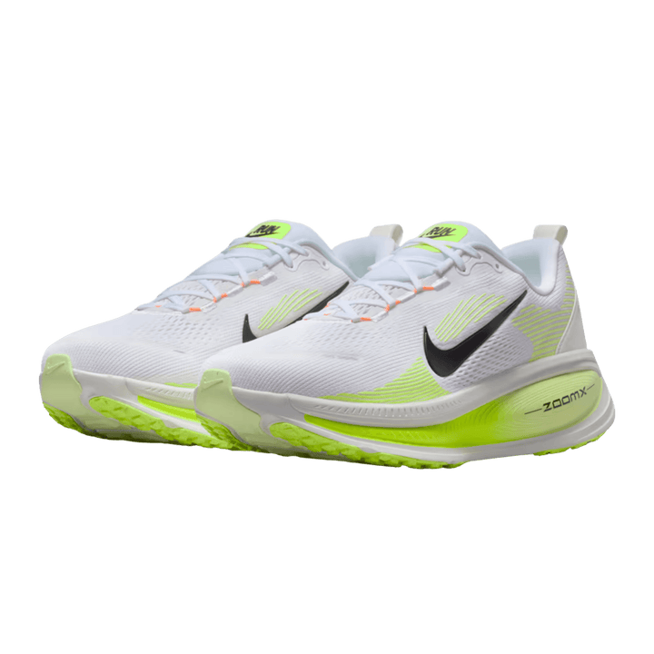 NIKE MEN'S VOMERO 18