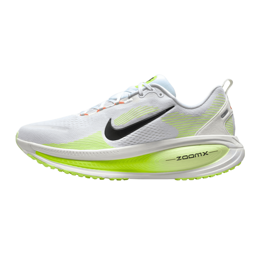 NIKE MEN'S VOMERO 18