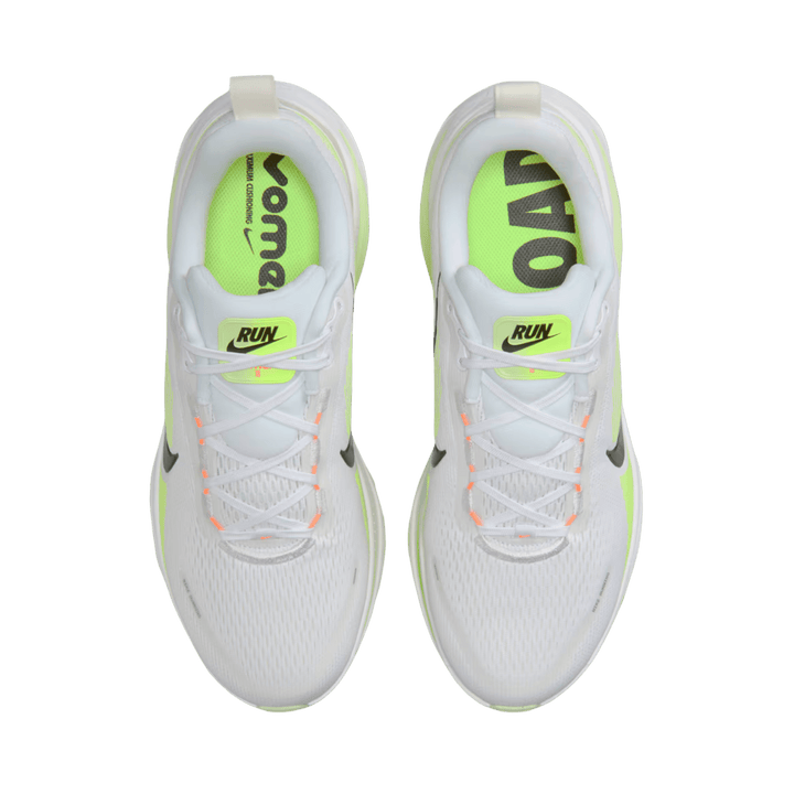 NIKE MEN'S VOMERO 18