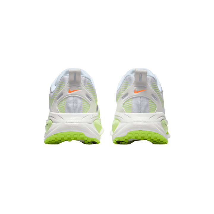 NIKE MEN'S VOMERO 18