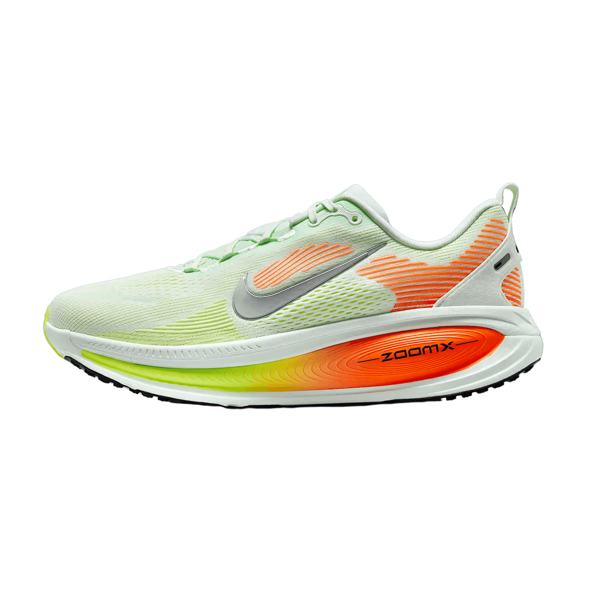 NIKE MEN'S VOMERO 18