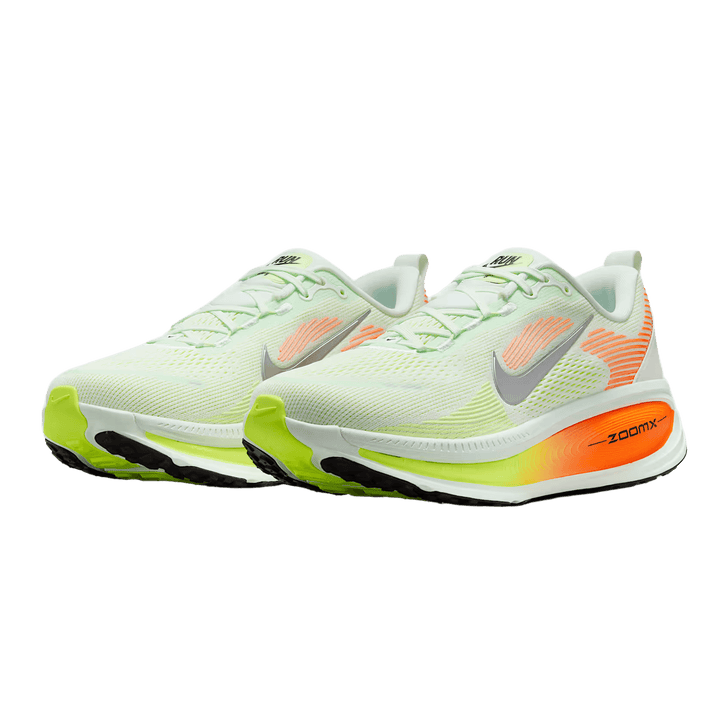 NIKE MEN'S VOMERO 18