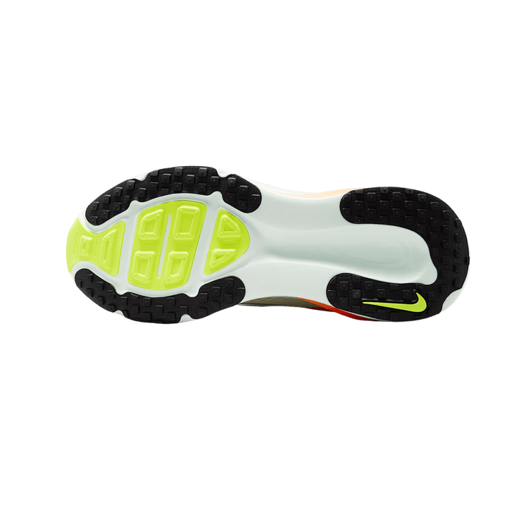 NIKE MEN'S VOMERO 18