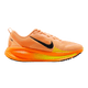 Orange Chalk/Volt