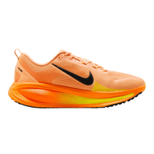 NIKE MEN'S VOMERO 18
