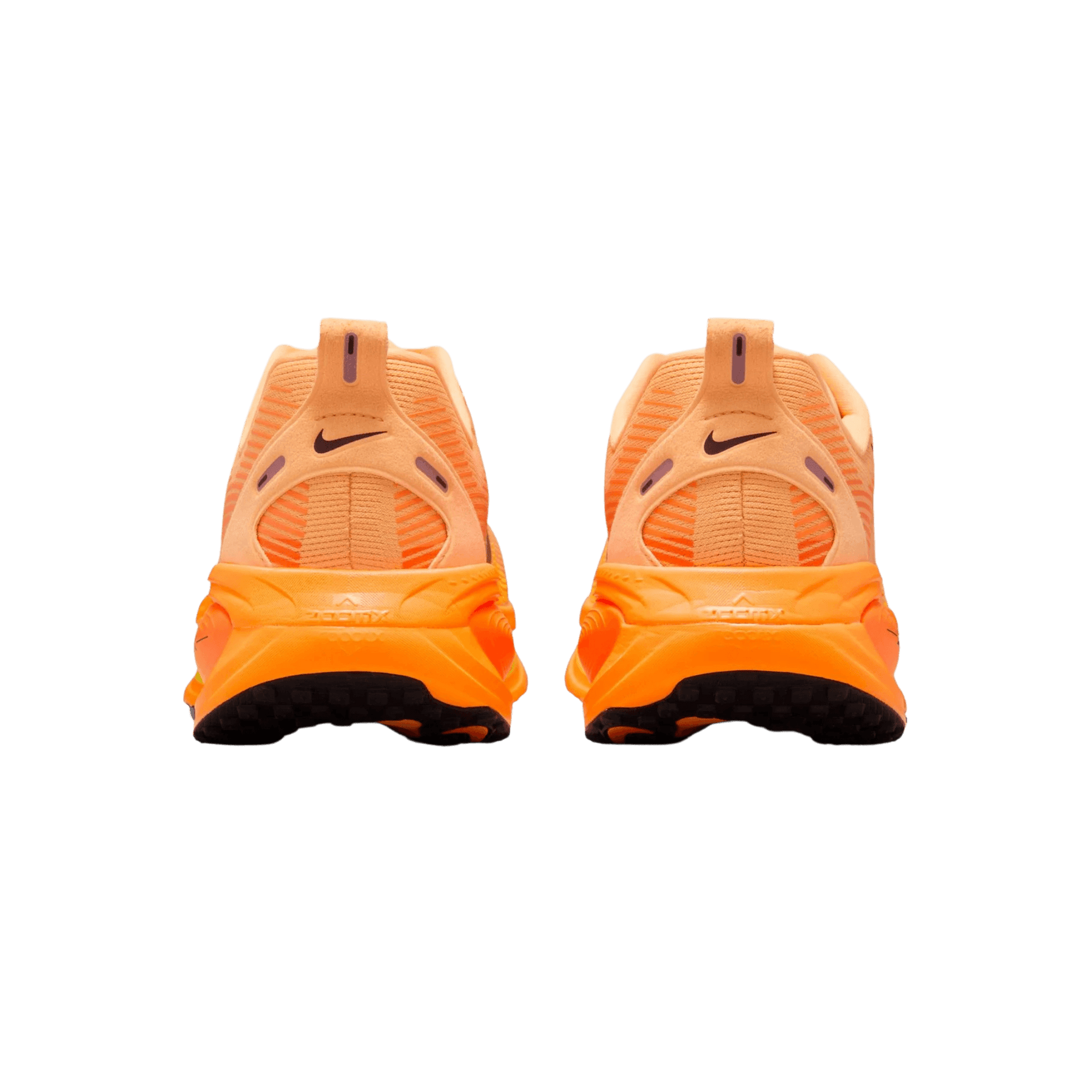 NIKE MEN'S VOMERO 18