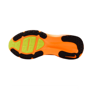 NIKE MEN'S VOMERO 18