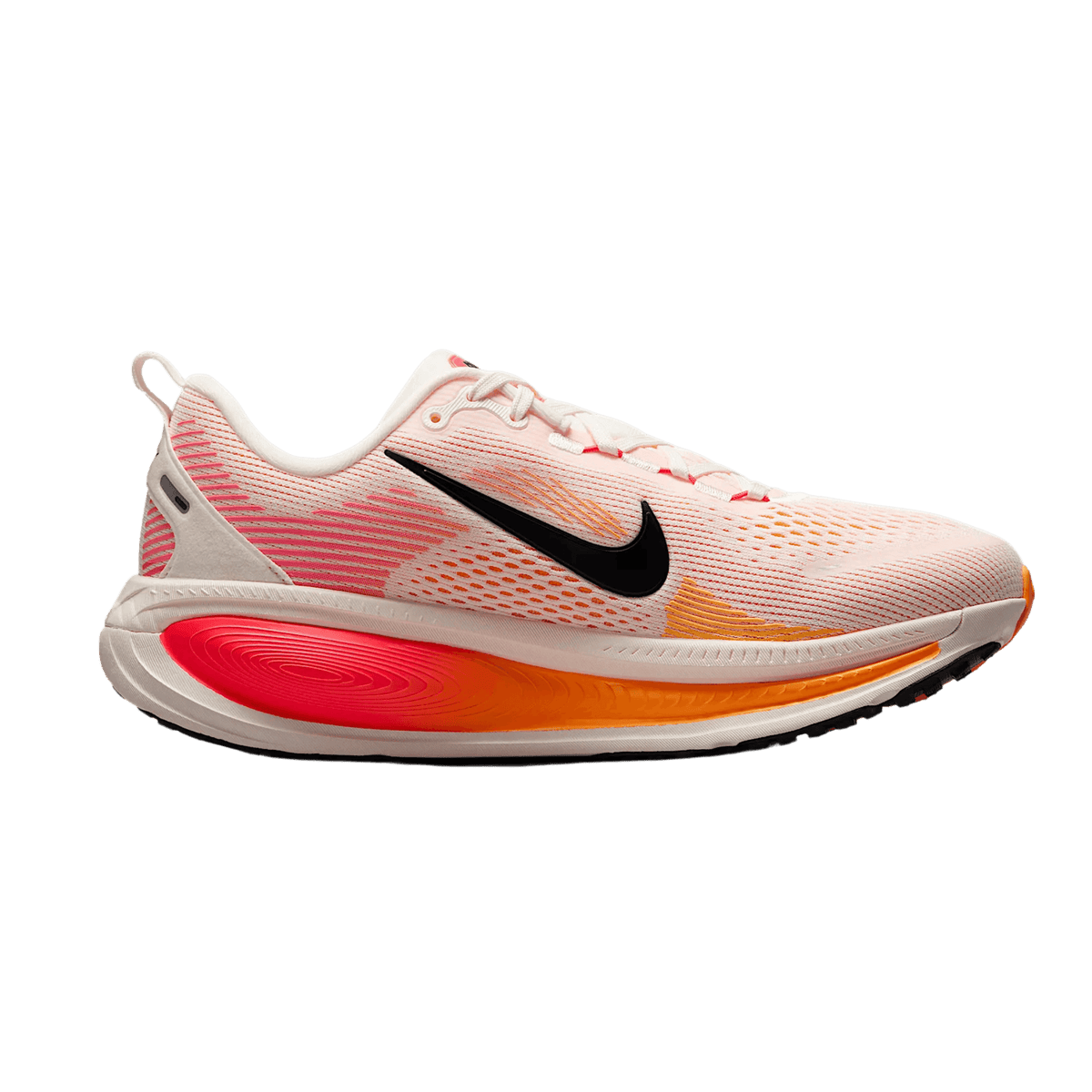 NIKE WOMEN'S VOMERO 18