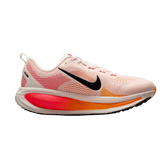 NIKE WOMEN'S VOMERO 18