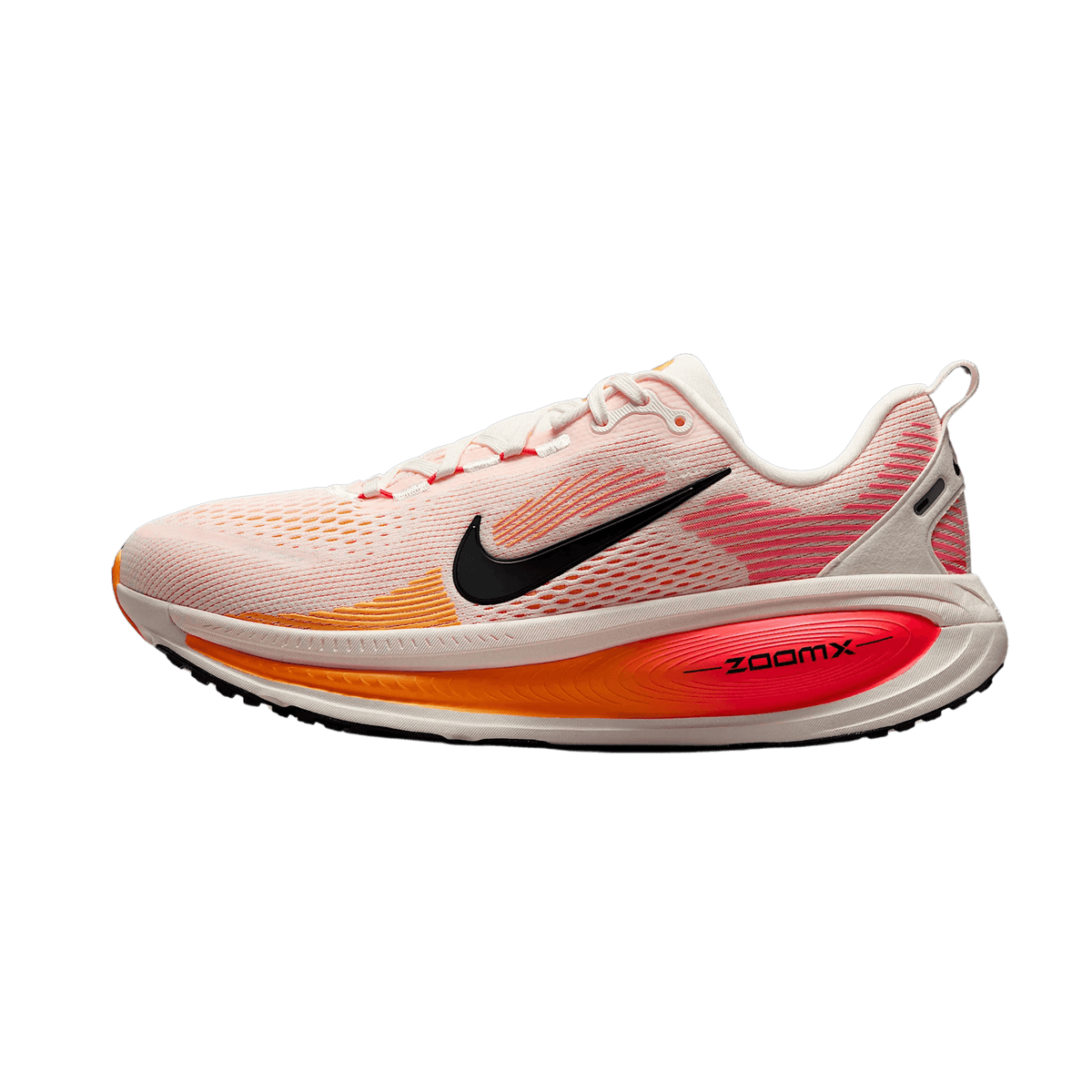 NIKE WOMEN'S VOMERO 18