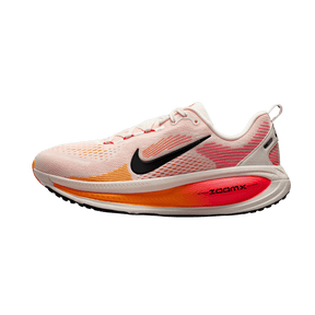 NIKE WOMEN'S VOMERO 18