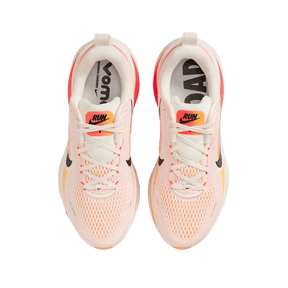 NIKE WOMEN'S VOMERO 18