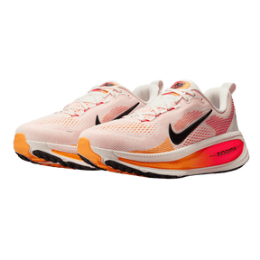 NIKE WOMEN'S VOMERO 18