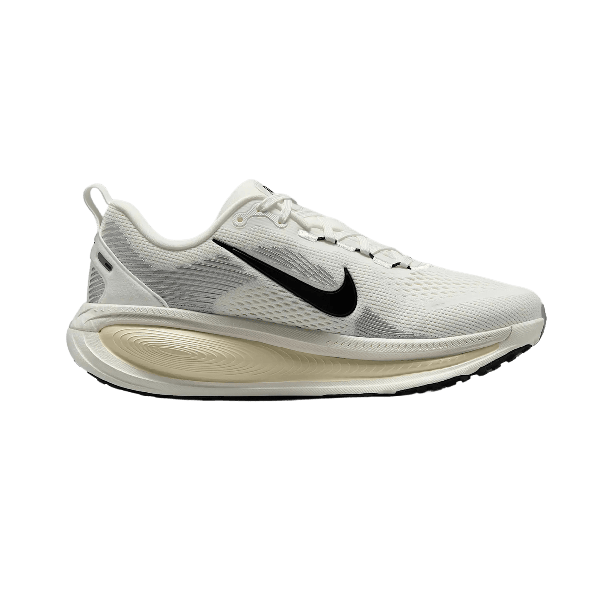 NIKE WOMEN'S VOMERO 18