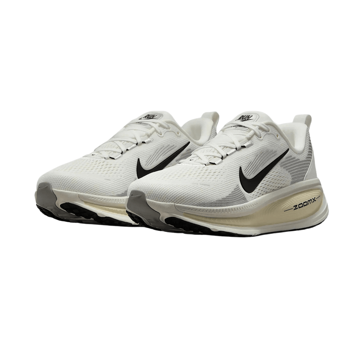 NIKE WOMEN'S VOMERO 18
