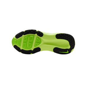 NIKE WOMEN'S VOMERO 18