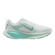 White/Cannon