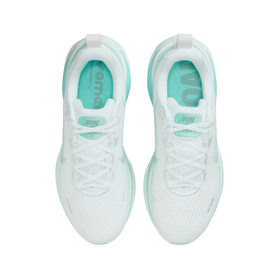 NIKE WOMEN'S VOMERO 18