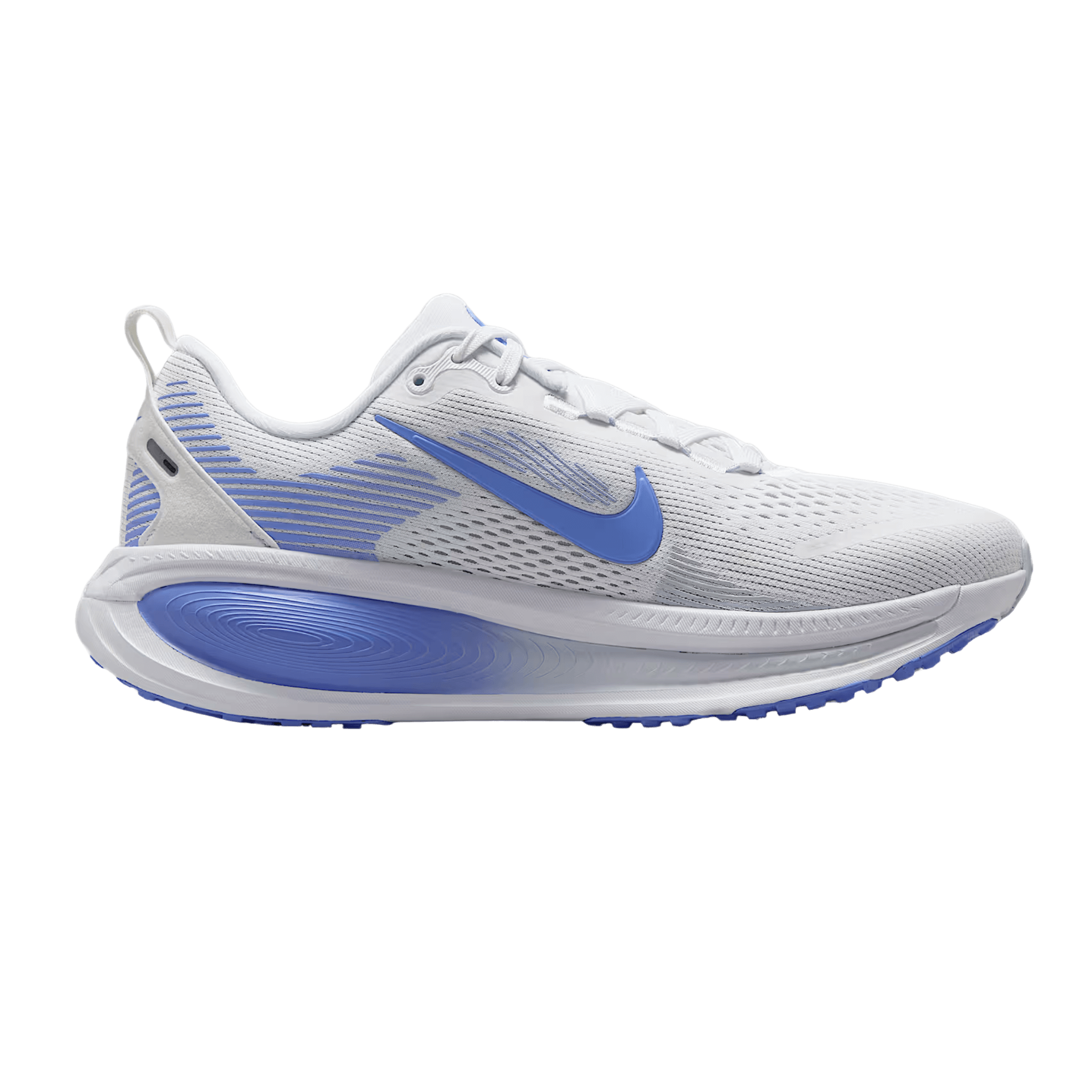 nike air zoom pegasus 18