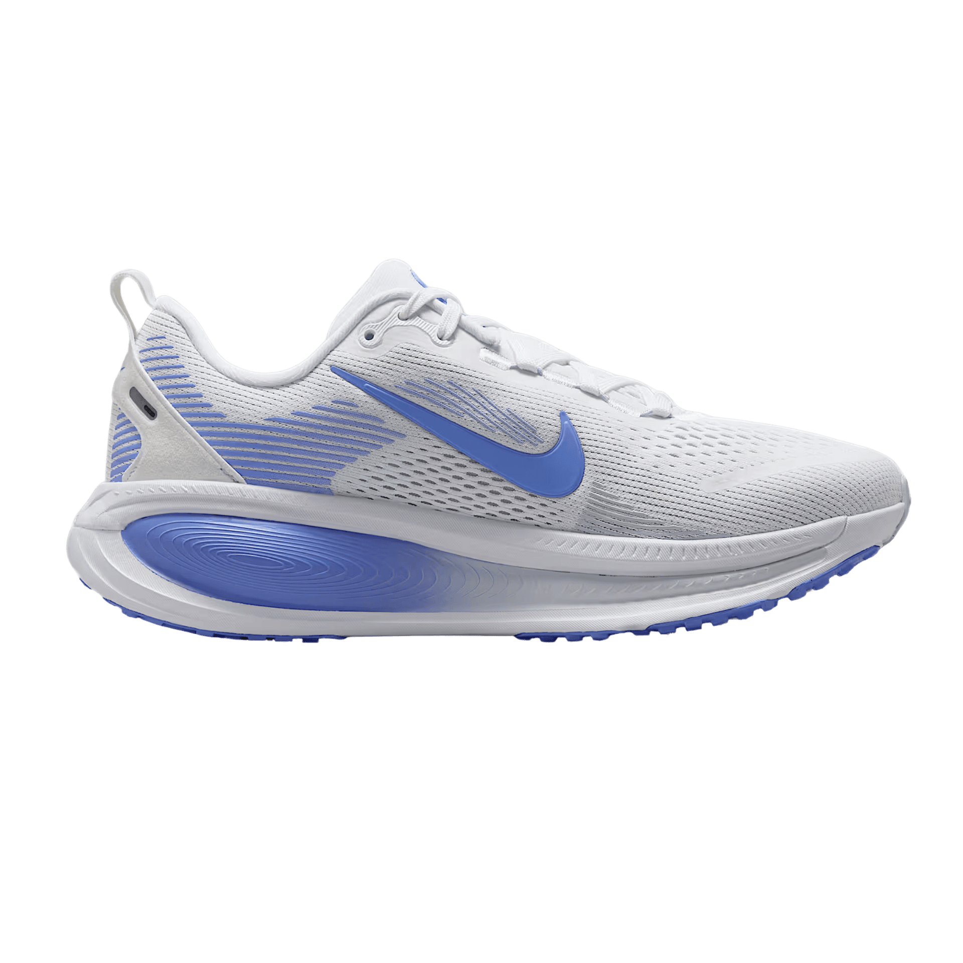 NIKE WOMEN'S VOMERO 18 – Luke's Locker Running & Fitness