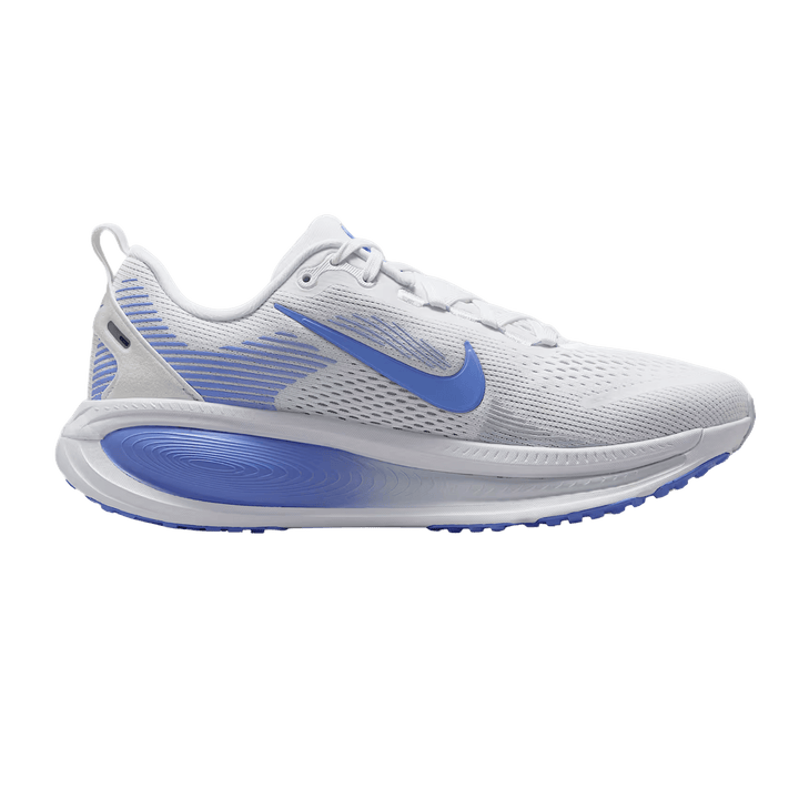 NIKE WOMEN'S VOMERO 18