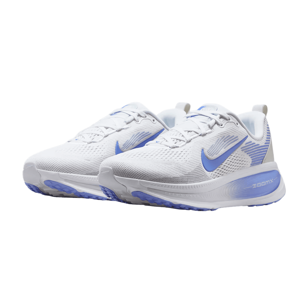 NIKE WOMEN'S VOMERO 18