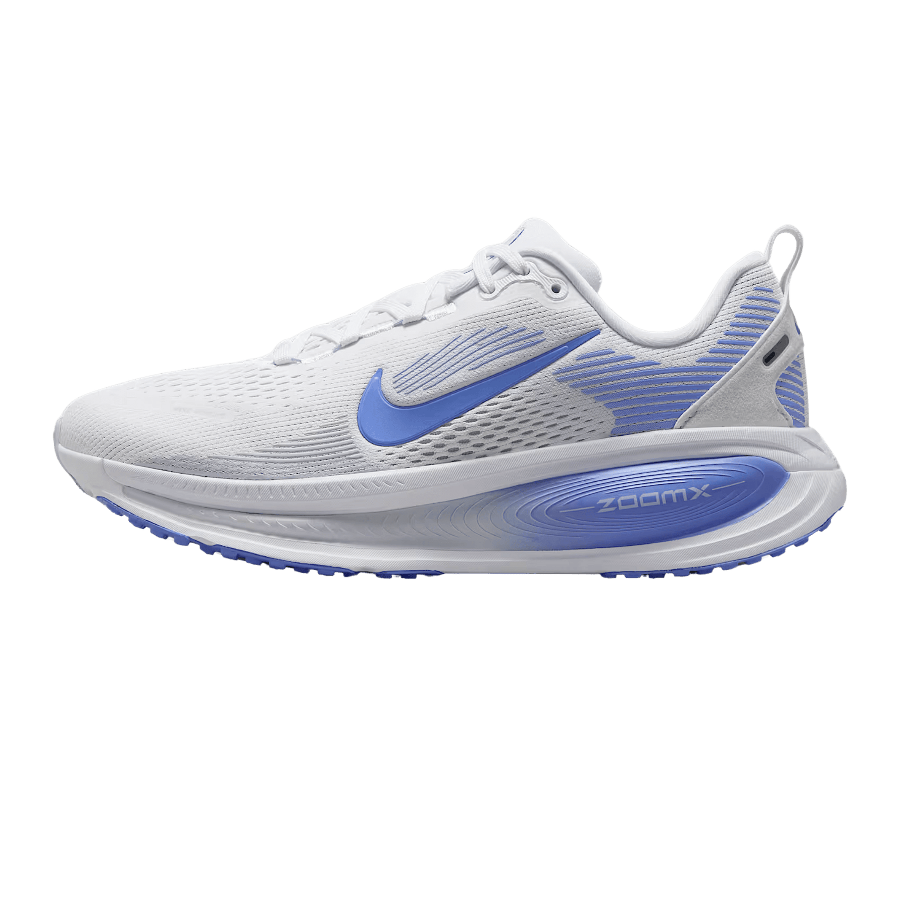 NIKE WOMEN'S VOMERO 18 – Luke's Locker Running & Fitness
