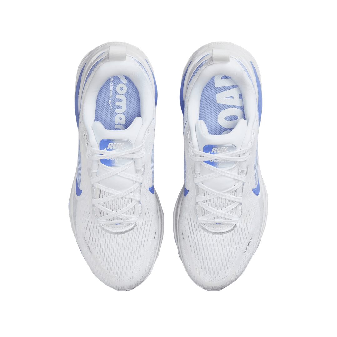 NIKE WOMEN'S VOMERO 18