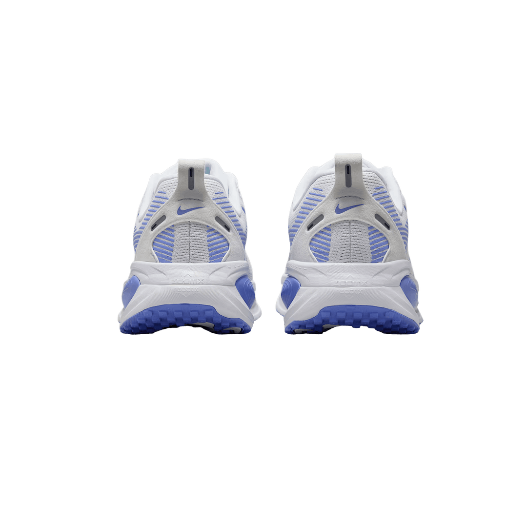 NIKE WOMEN'S VOMERO 18