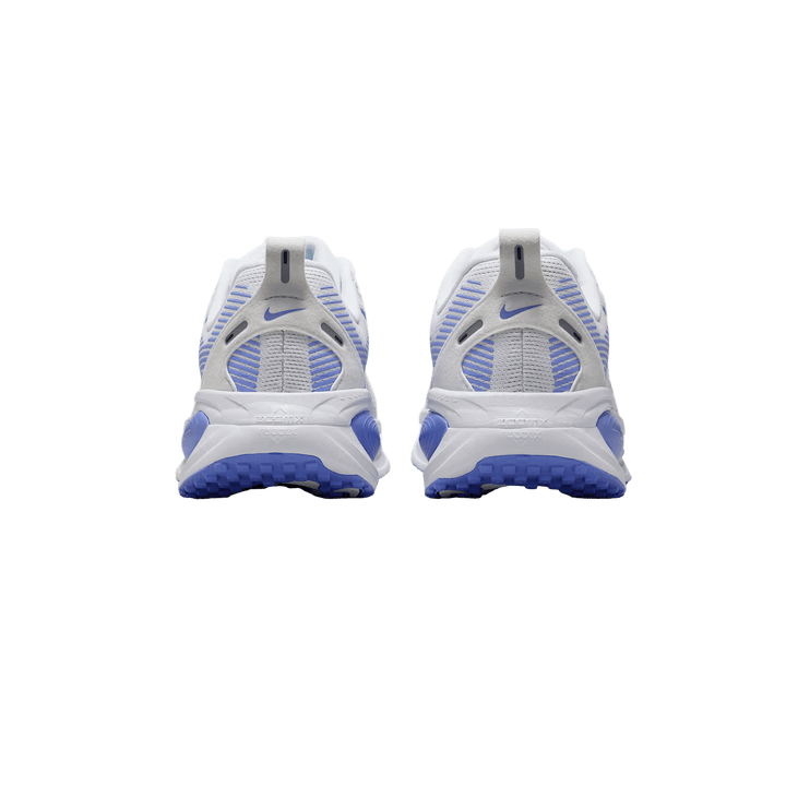 NIKE WOMEN'S VOMERO 18