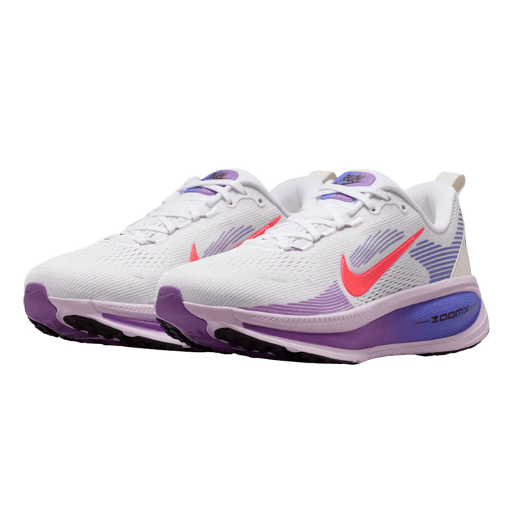 NIKE WOMEN'S VOMERO 18