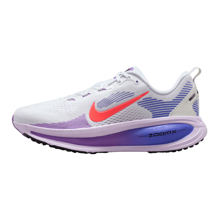 NIKE WOMEN'S VOMERO 18