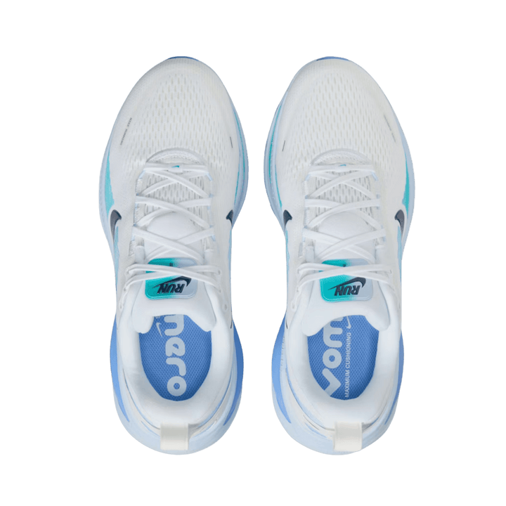 NIKE WOMEN'S VOMERO 18