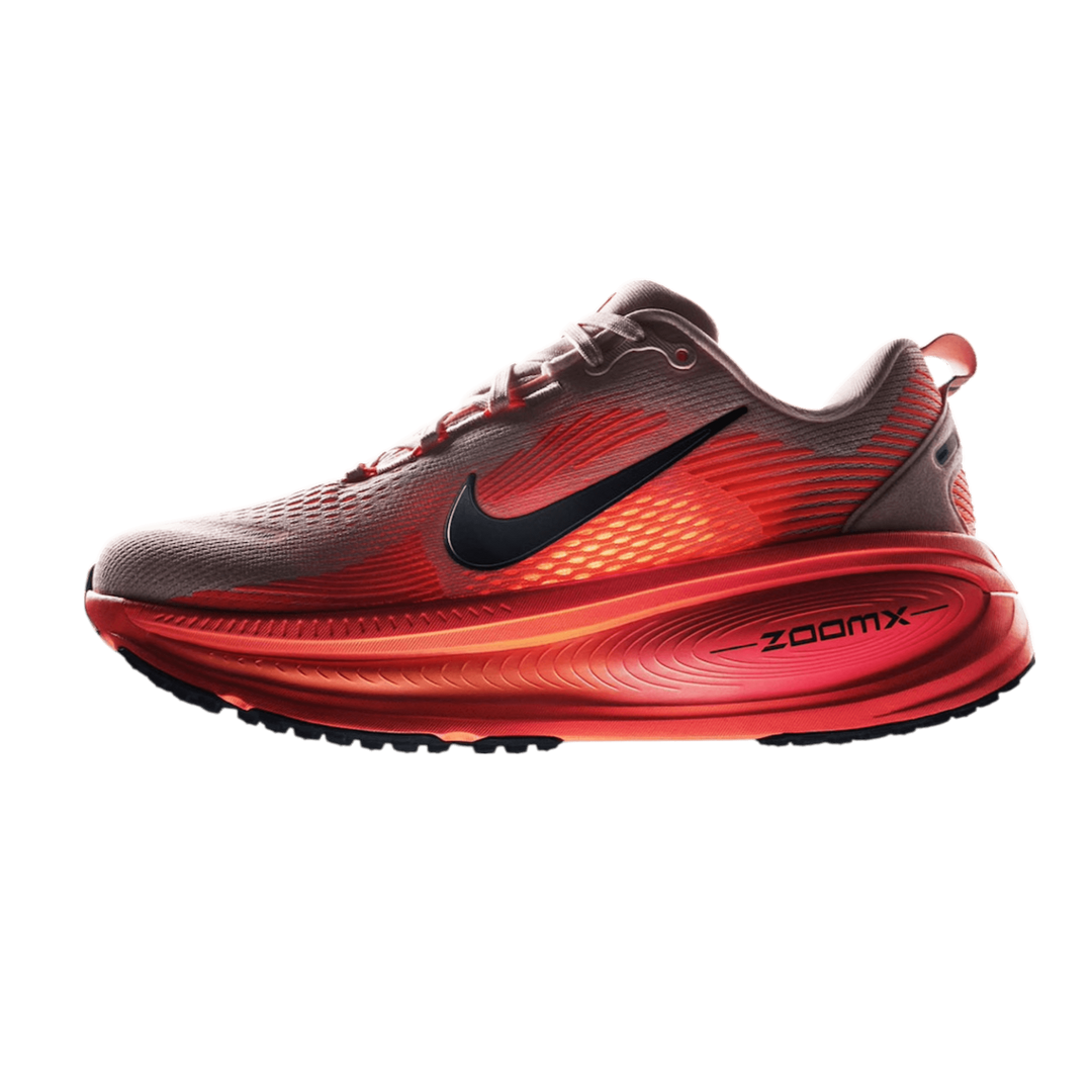NIKE WOMEN'S VOMERO 18