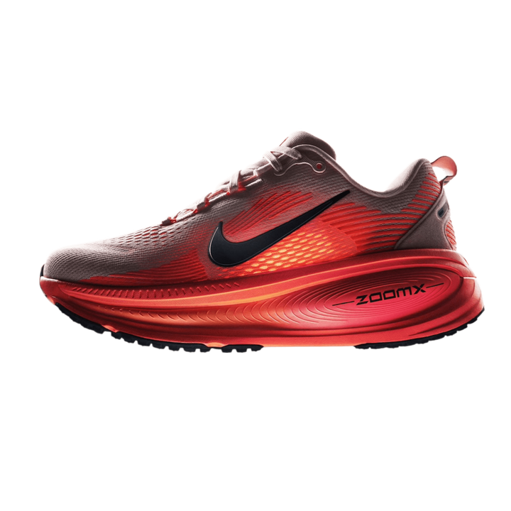 NIKE WOMEN'S VOMERO 18