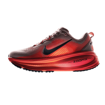 NIKE WOMEN'S VOMERO 18